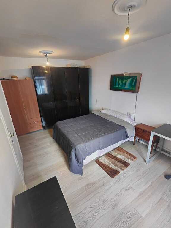 Imagen 4 de Piso en Venta en Lugo Lugo