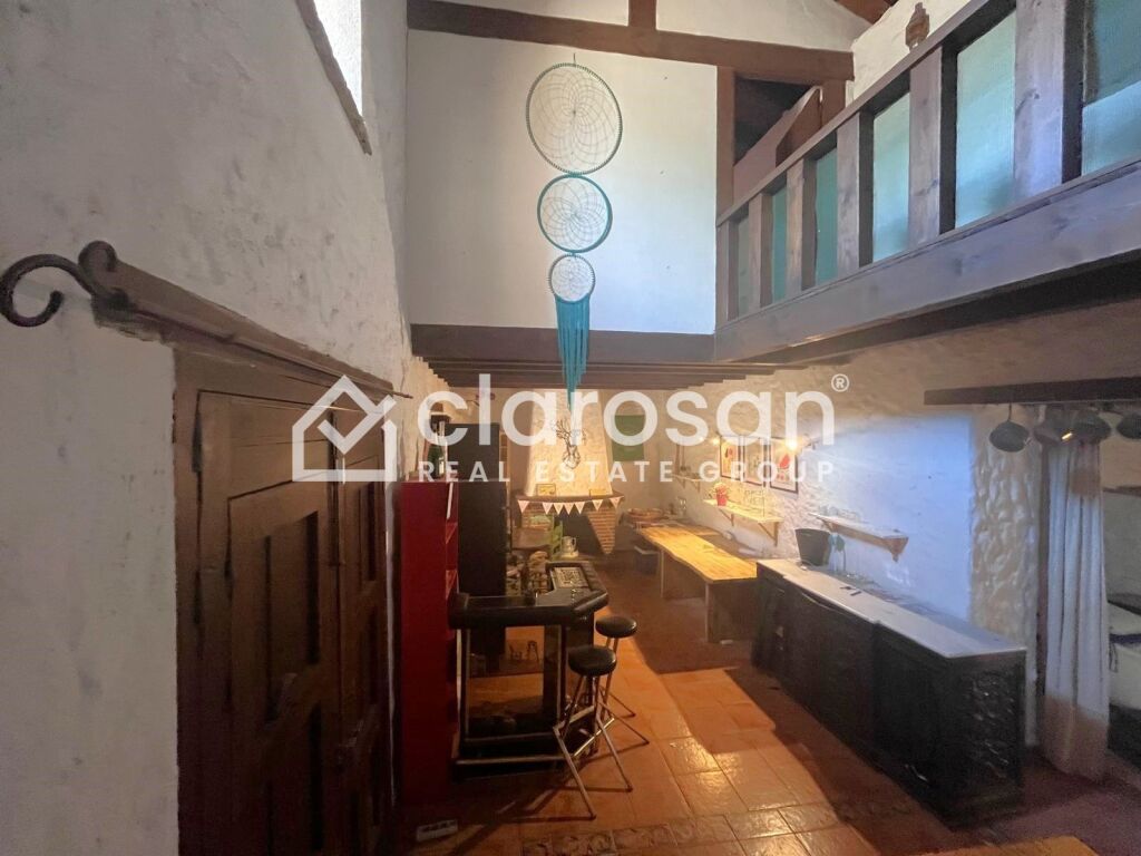 Imagen 3 de Casa-Chalet en Venta en Málaga Málaga