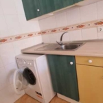 Imagen 1 de Piso en Venta en Torrevieja Alicante