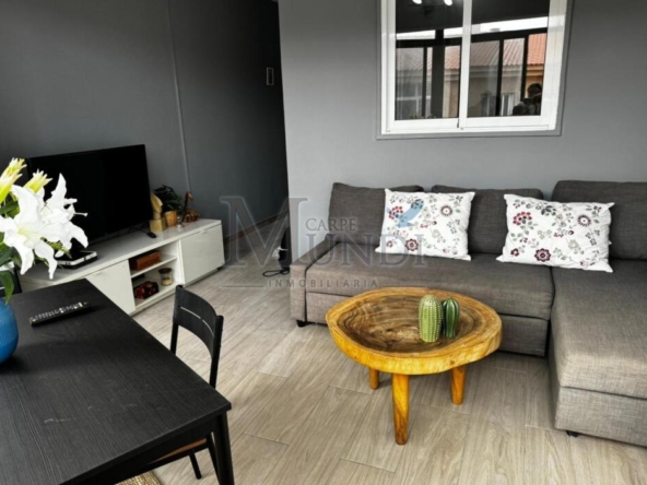 Imagen 1 de Apartamento en Corralejo.