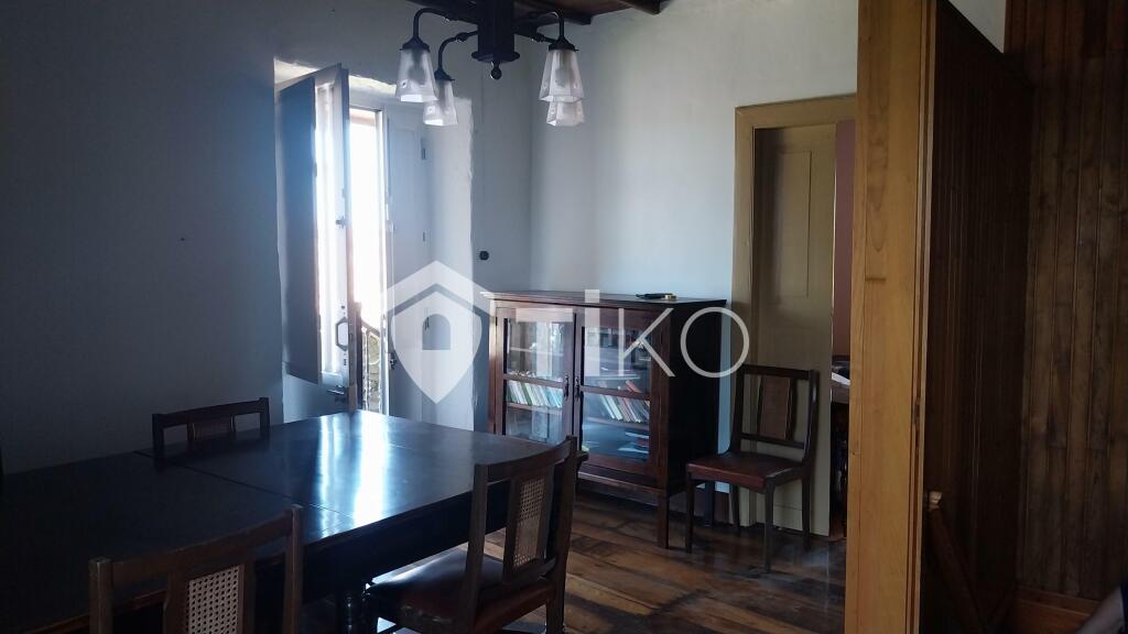 Imagen 2 de Casa adosada en venta de 63 m² Lugar Santa Rosa PQ Sabadelle