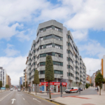 Imagen 1 de Apartamento en Venta en Oviedo Asturias CENTRO