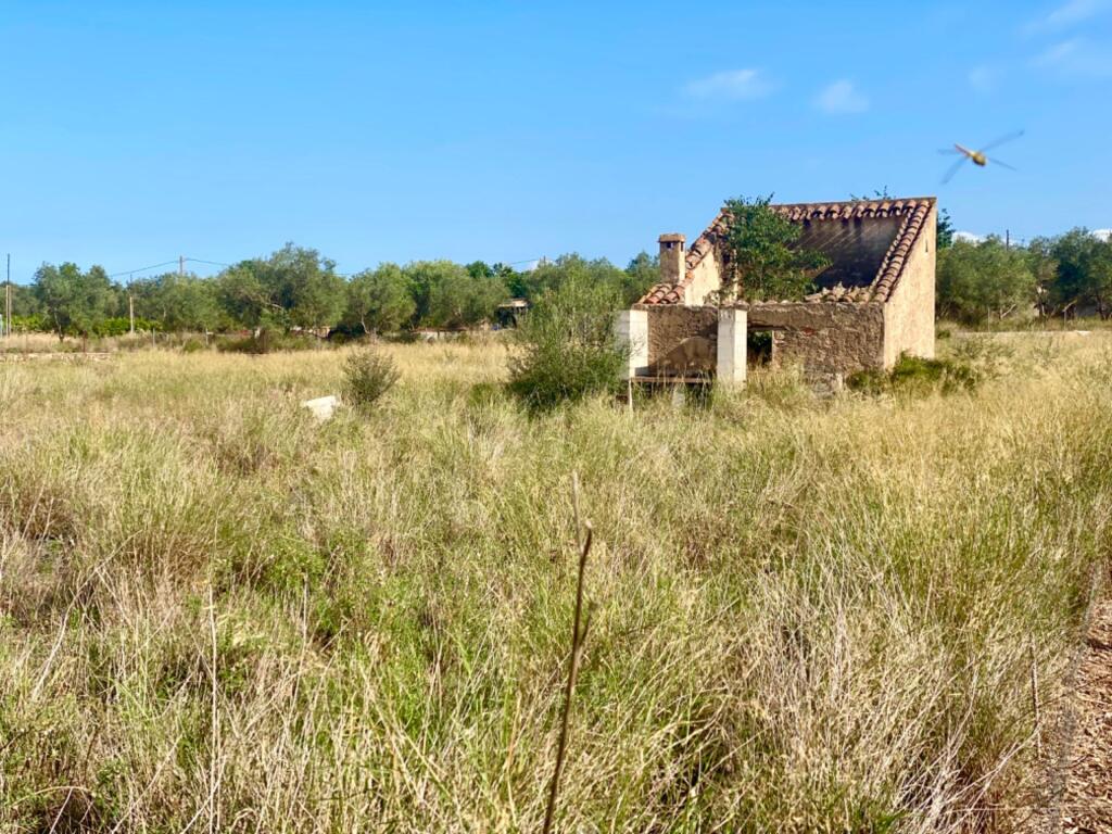 Imagen 1 de Encantadora casa de piedra bien comunicada