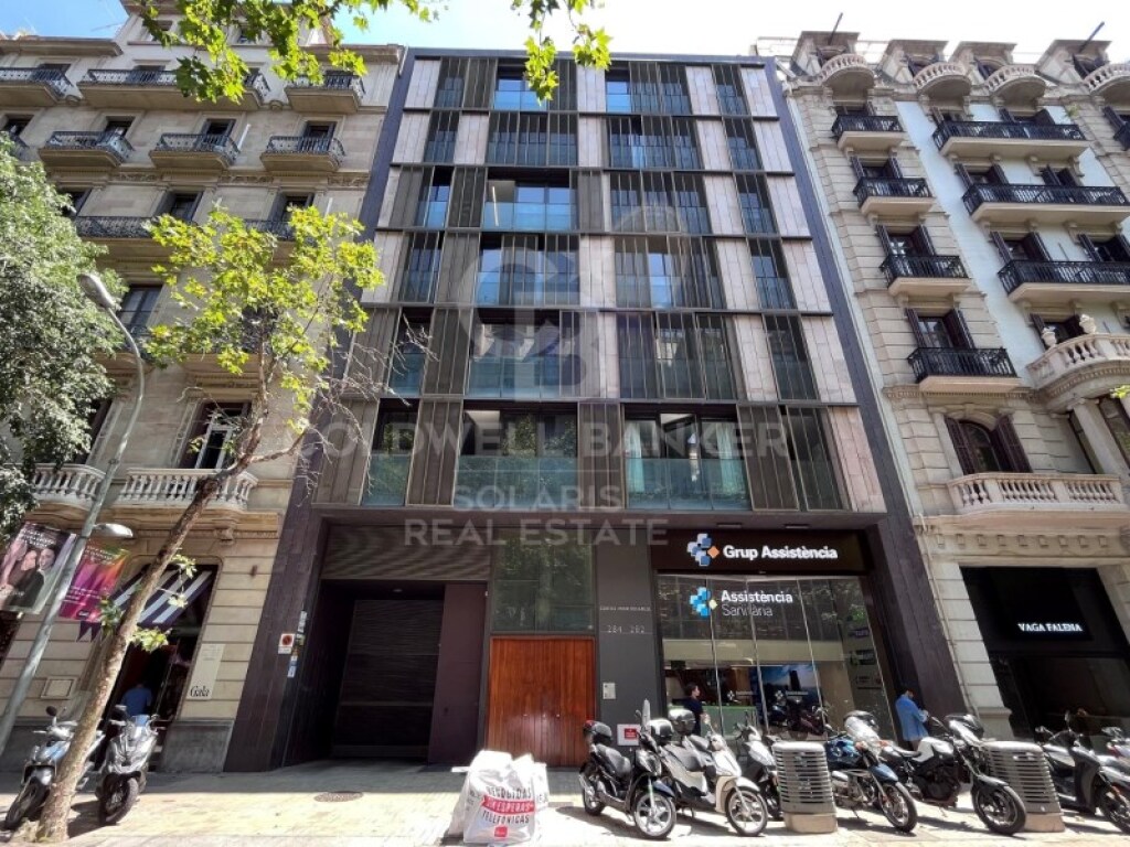 Imagen 3 de Apartamento en Venta en Barcelona Barcelona