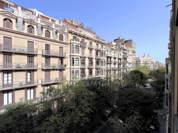 Imagen 1 de Apartamento en Venta en Barcelona Barcelona