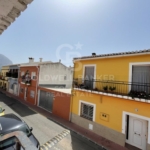 Imagen 1 de Casa de pueblo en Venta en Denia Alicante