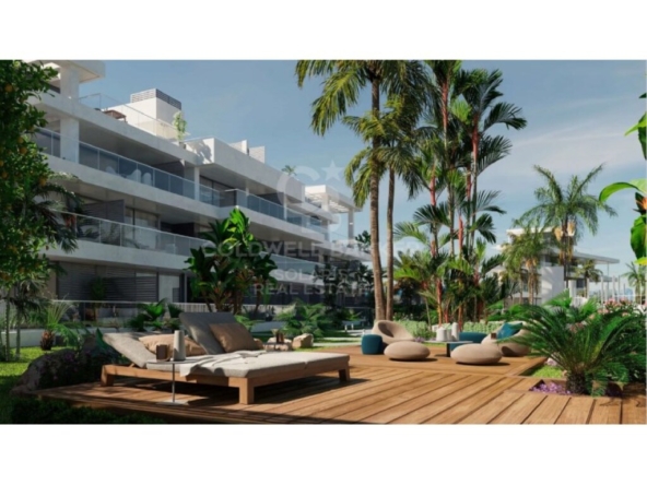 Imagen 1 de Apartamento en Venta en Denia Alicante