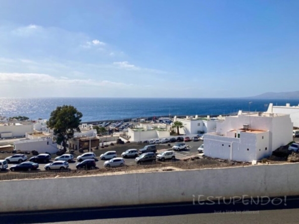 Imagen 1 de Casa-Chalet en Venta en Tias (Lanzarote) Las Palmas