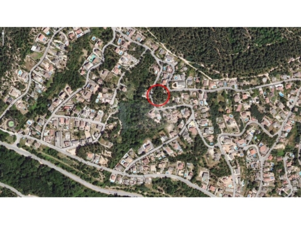 Imagen 1 de Parcela en Venta en Vidreres Girona