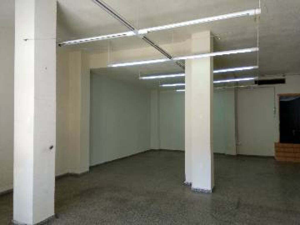 Imagen 1 de Local comercial en Venta en Valencia Valencia MORVEDRE