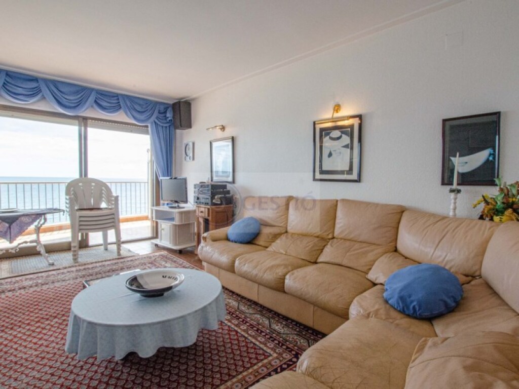 Imagen 4 de Piso en Venta en Calonge Girona