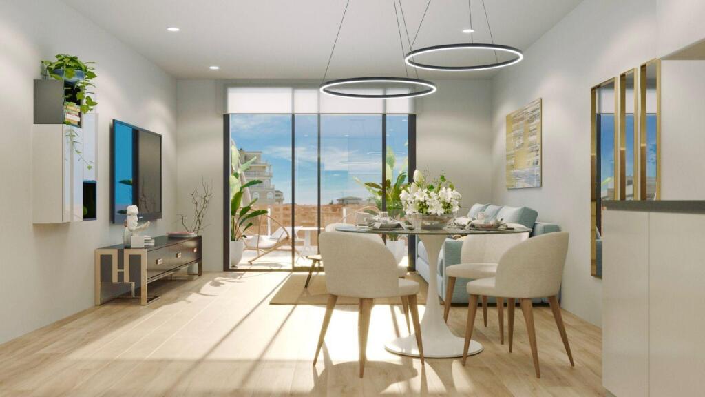 Imagen 4 de Apartamento en Venta en Torrevieja Alicante