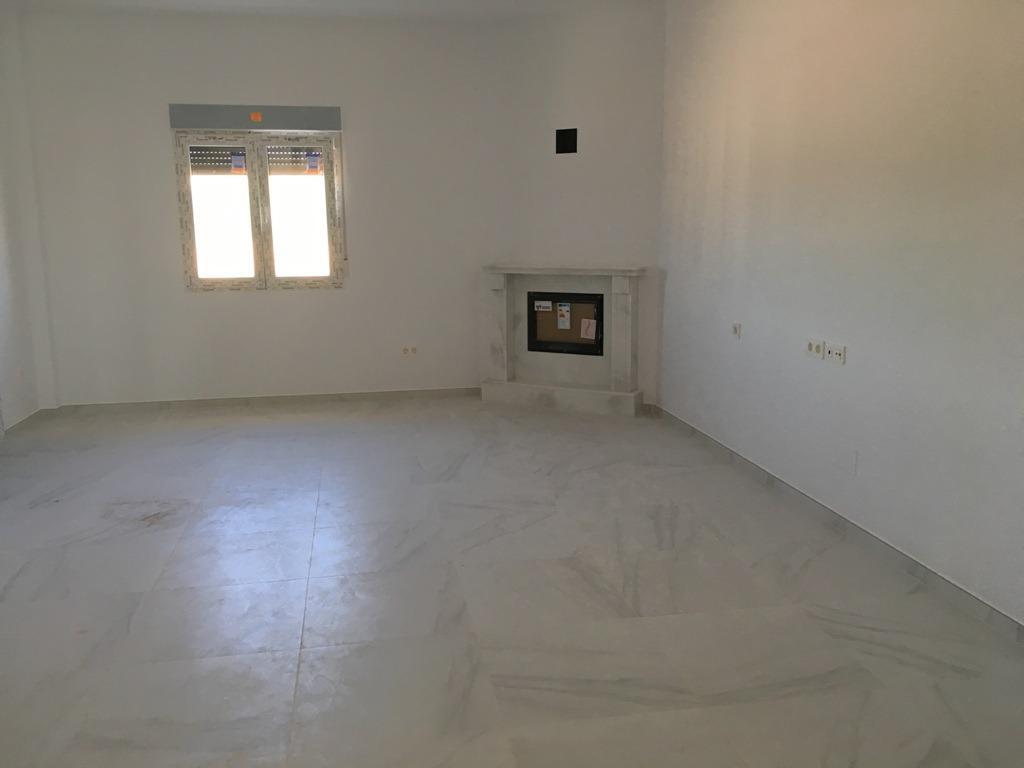 Imagen 4 de Casa-Chalet en Venta en Pinoso Alicante