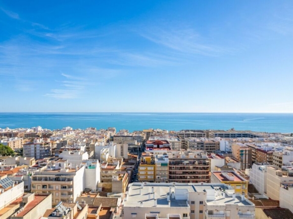 Imagen 1 de Apartamento en Venta en Guardamar Del Segura Alicante