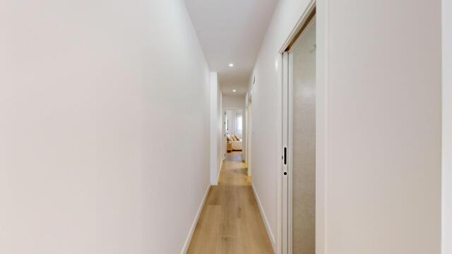 Imagen 4 de Apartamento en Venta en Guardamar Del Segura Alicante