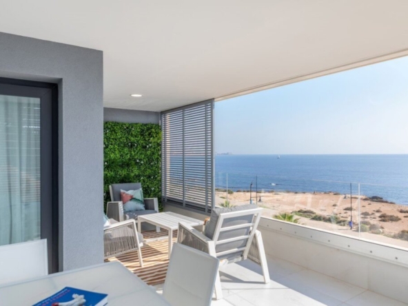 Imagen 1 de Apartamento en Venta en Torrevieja Alicante