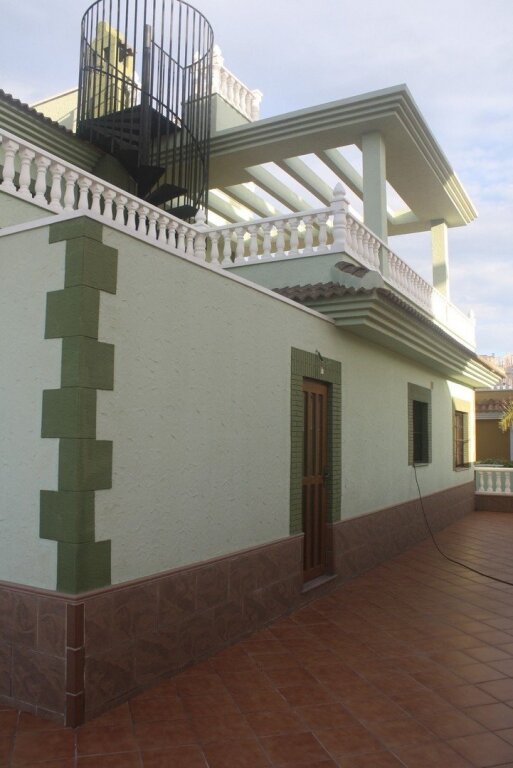 Imagen 4 de Casa-Chalet en Venta en Torrevieja Alicante