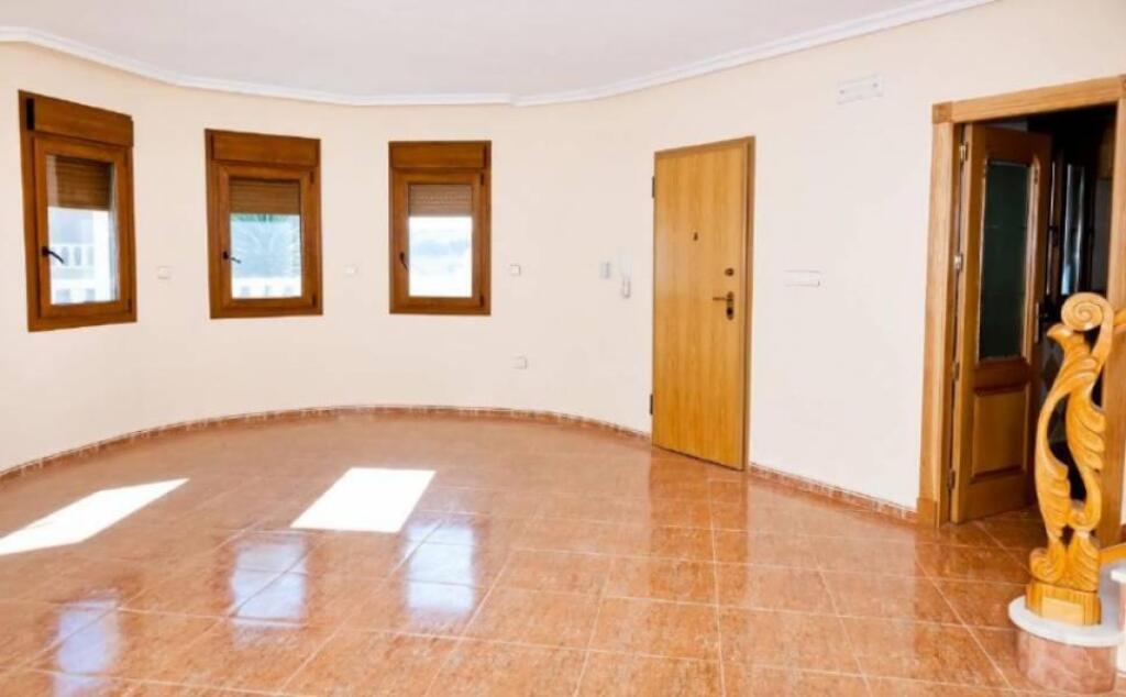 Imagen 4 de Casa-Chalet en Venta en Torrevieja Alicante