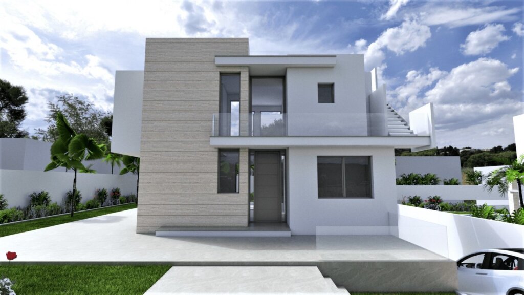 Imagen 3 de Casa-Chalet en Venta en Torrevieja Alicante