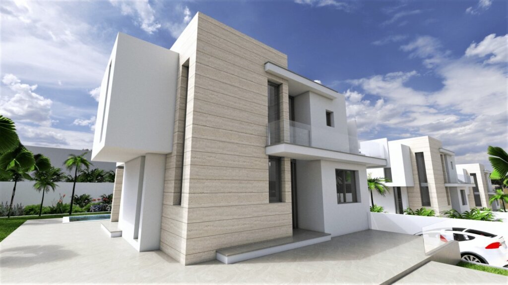 Imagen 4 de Casa-Chalet en Venta en Torrevieja Alicante