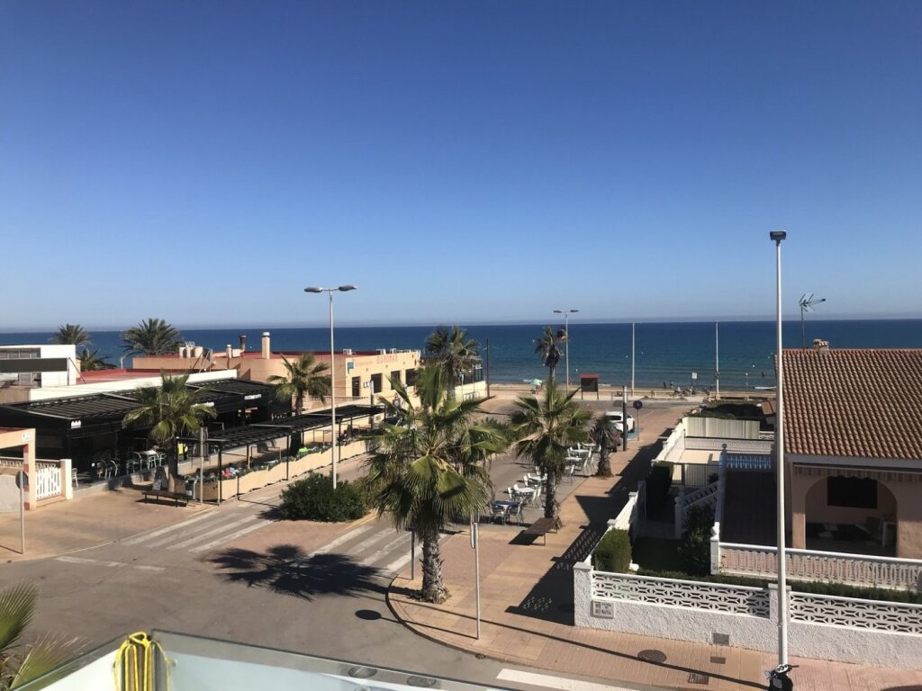 Imagen 2 de Casa-Chalet en Venta en Torrevieja Alicante