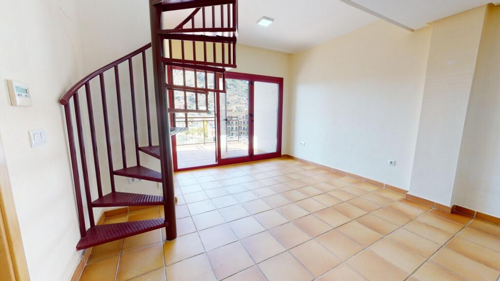 Imagen 4 de Ático en Venta en Archena Murcia