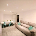 Imagen 1 de Casa-Chalet en Venta en Calpe Alicante