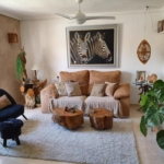 Imagen 1 de Piso en Venta en Pedreguer Alicante