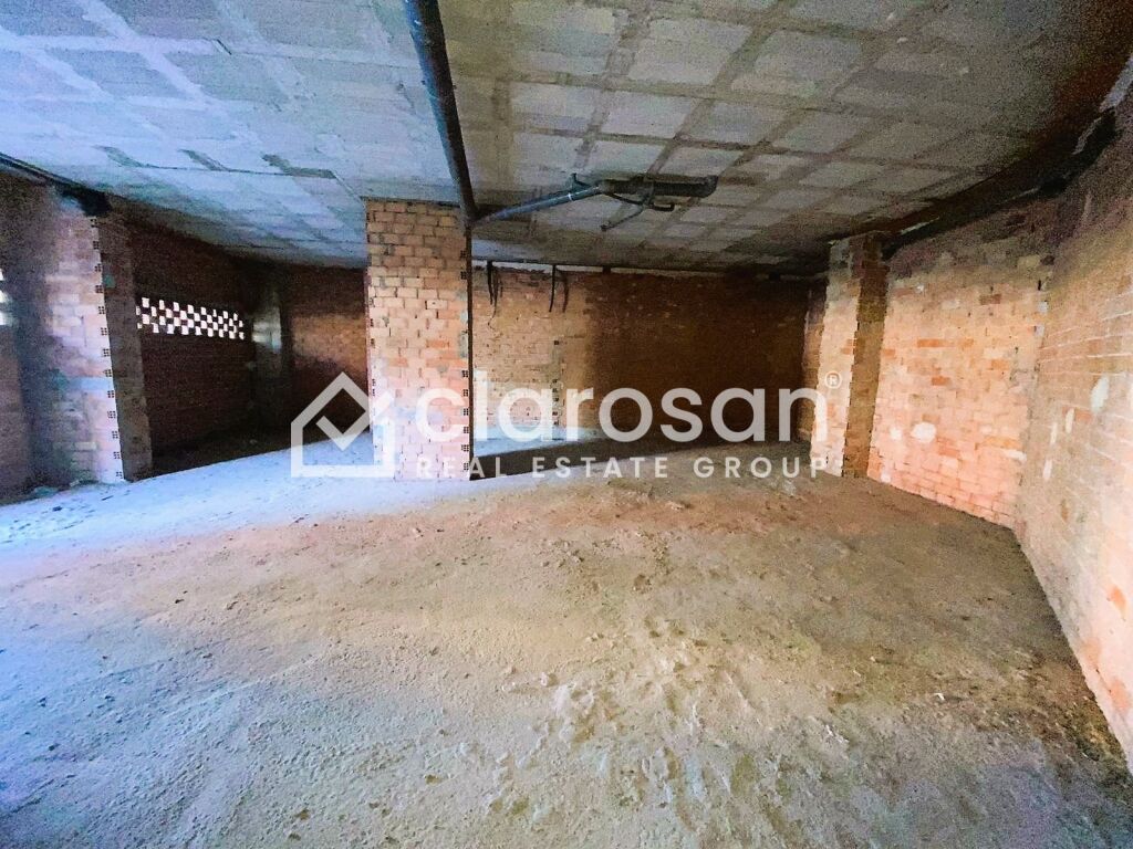 Imagen 1 de Local comercial en Alquiler en Málaga Málaga