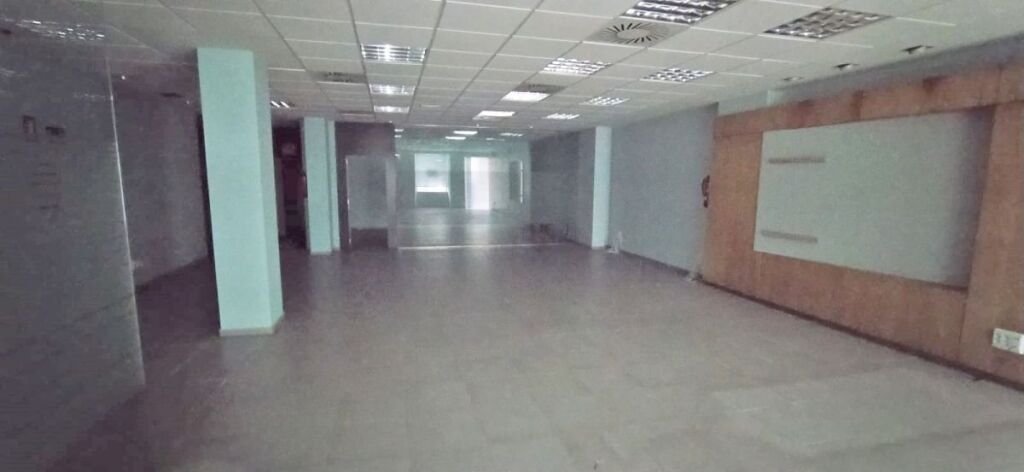 Imagen 4 de Local comercial en Venta en Ferrol La Coruña Ref: 437153