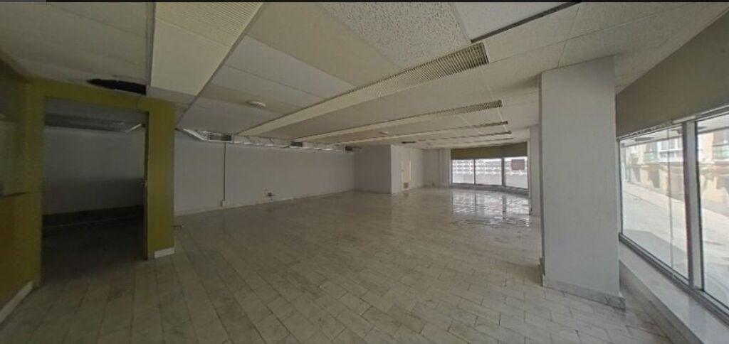 Imagen 4 de Local comercial en Venta en Ferrol La Coruña Ref: 437416