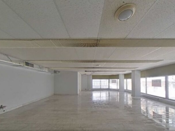 Imagen 1 de Local comercial en Venta en Ferrol La Coruña Ref: 437416