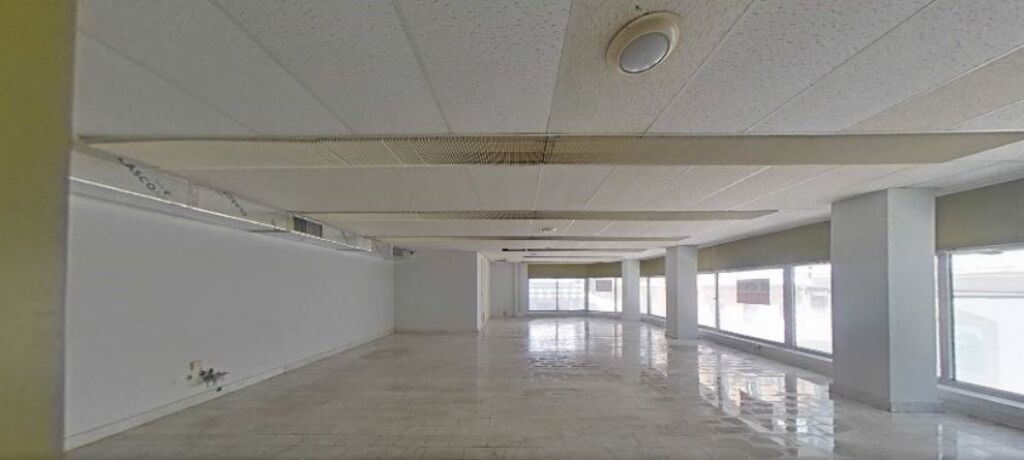 Imagen 1 de Local comercial en Venta en Ferrol La Coruña Ref: 437416