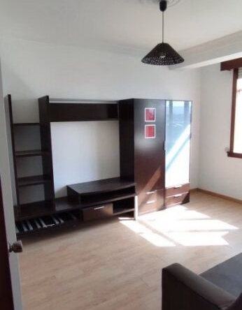 Imagen 1 de Piso en Venta en Ferrol La Coruña Ref: 437723