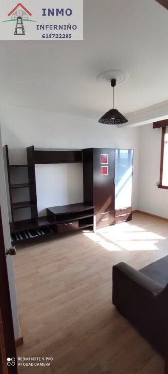 Imagen 1 de Piso en Venta en Ferrol La Coruña Ref: 437723