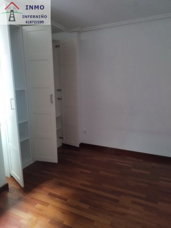 Imagen 2 de Piso en Venta en Ferrol La Coruña Ref: 437739