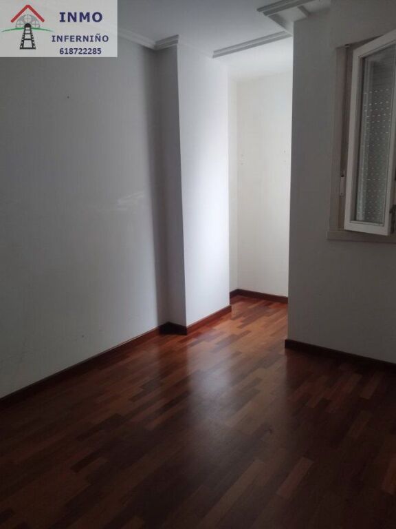 Imagen 3 de Piso en Venta en Ferrol La Coruña Ref: 437739