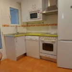 Imagen 1 de Piso en Venta en Alcala De Henares Madrid PUERTA DE MADRID