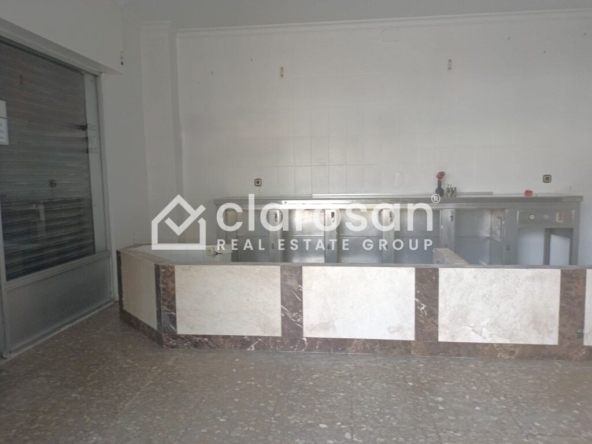 Imagen 1 de Local comercial en Venta en Málaga Málaga