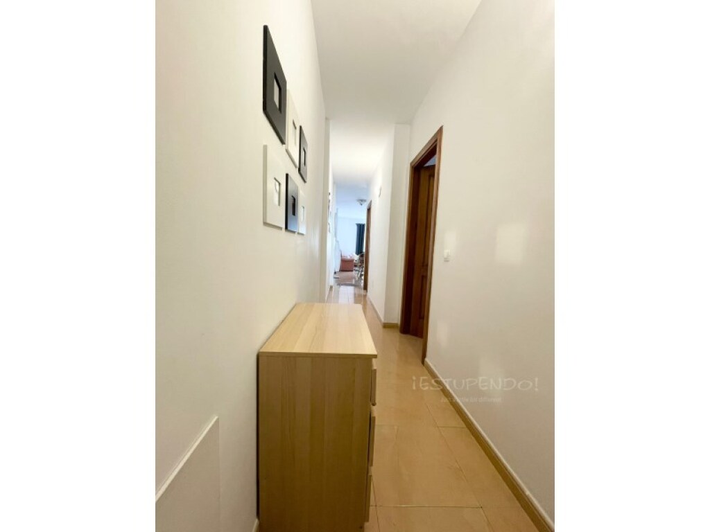 Imagen 2 de Apartamento en Venta en Arrecife (Lanzarote) Las Palmas