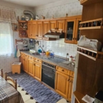 Imagen 1 de Piso en Venta en San Cibrao (Cervo) Lugo