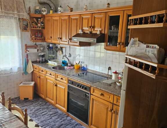 Imagen 1 de Piso en Venta en San Cibrao (Cervo) Lugo