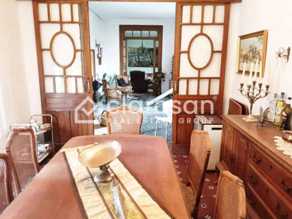 Imagen 1 de Casa-Chalet en Venta en Málaga Málaga