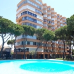 Imagen 1 de Apartamento en Venta en Calahonda Málaga