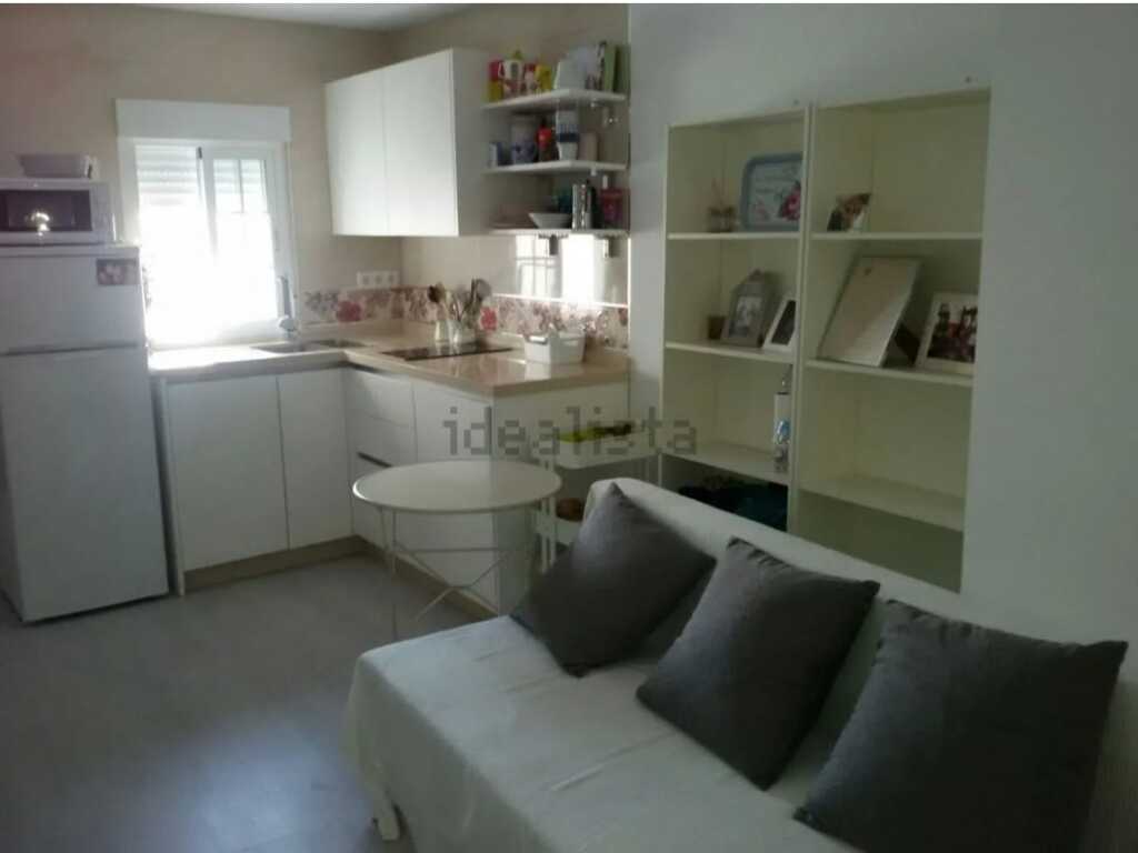 Imagen 1 de Piso en Venta en Córdoba Córdoba EL NARANJO