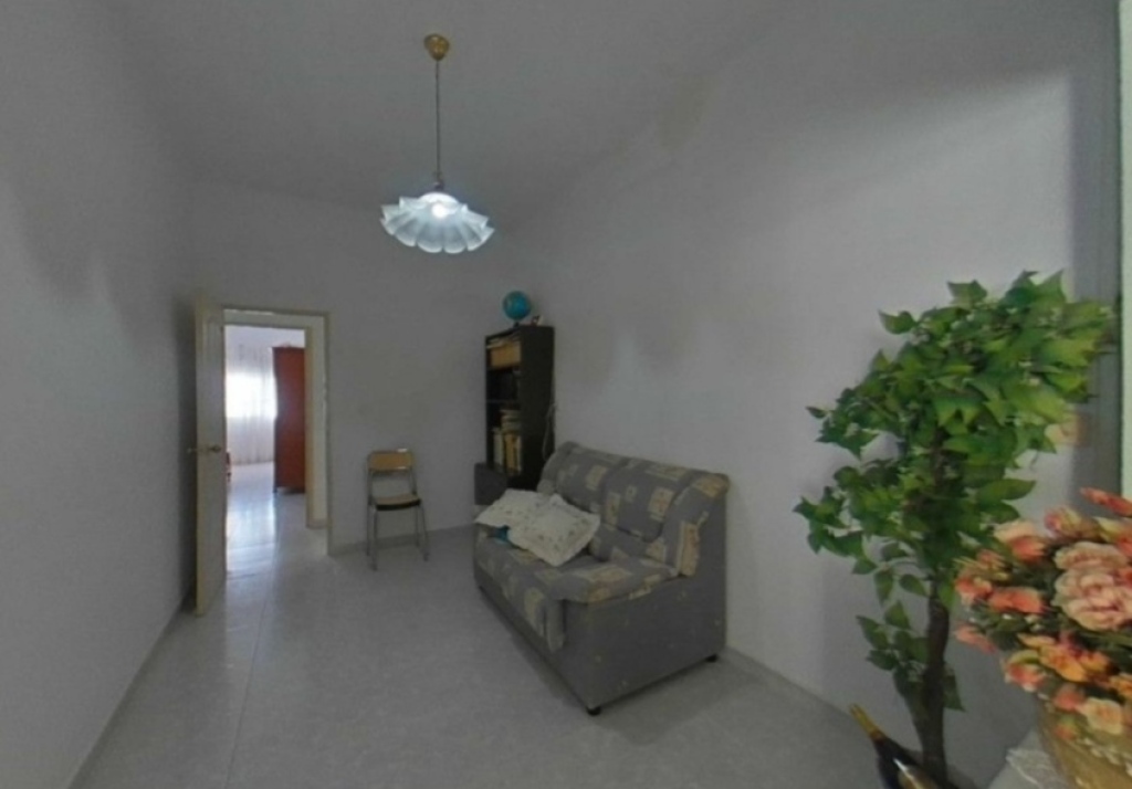 Imagen 3 de Adosada en Venta en Chinorlet Alicante