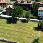 Imagen 1 de Solar urbano en Venta en Cahecho Cantabria