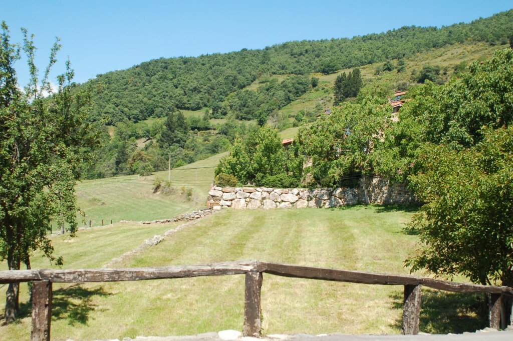 Imagen 3 de Solar urbano en Venta en Cahecho Cantabria