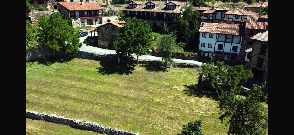 Imagen 1 de Solar urbano en Venta en Cahecho Cantabria