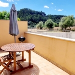 Imagen 1 de Piso en Venta en Mancor De La Vall Baleares